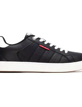 Sneaker 120628 Black EU 41
