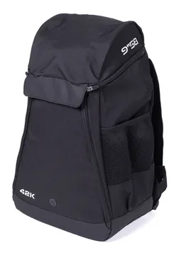 ´´58 30l Backpack Black One Size Men,Women - 42K Running - FashionsVida
