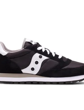 Saucony Sneakers Nero - Saucony - FashionsVida