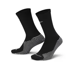 Socken Strike - Noir - unisex - Size: 38/42