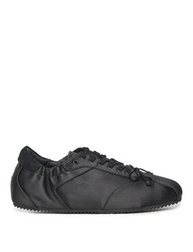Bibi Lou Sneakers in raso