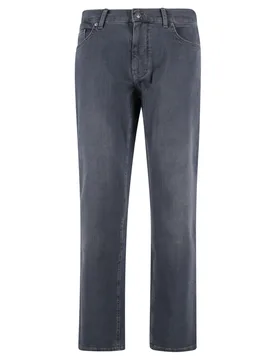 STYLE.COOPER male - 35 / /34 - FashionsVida