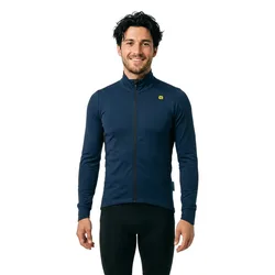 Maillot à Manches Longues Klimatik K-idro