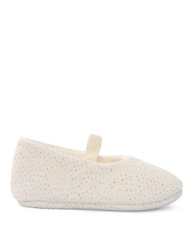 Il Gufo Scarpe Bebe