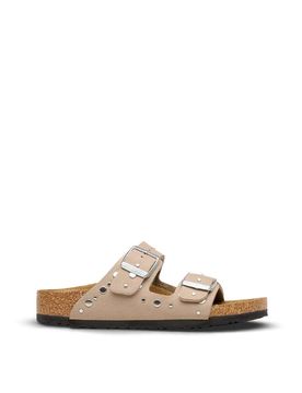 Sandali