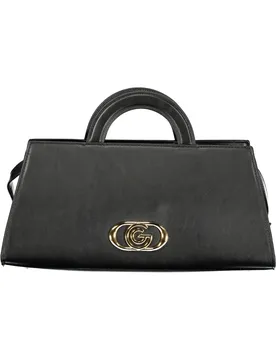 Damen CARLOTTA-TASCHE Schwarz GGBVCARLOTTA_NEBLACK