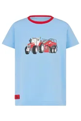 Lighthouse Oliver Kids T-Shirt