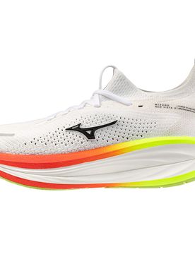 Neo vista 3 zapatilla running hombre Blanco (44)