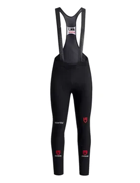 Collants De Cyclisme Tudor Supernova - Sportful - FashionsVida