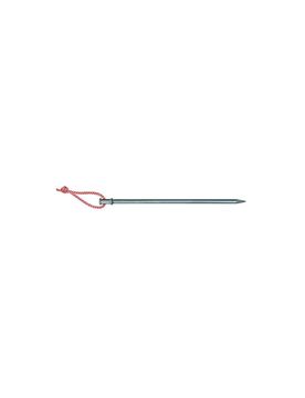 Stinger Titanium Ground Peg 6er Pack