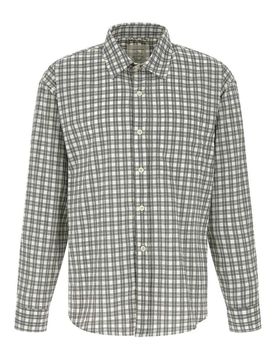 Mfpen Camicia esecutiva