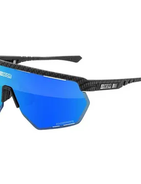 Scicon Lunettes De Soleil Aerowing