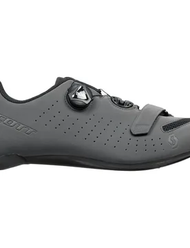 Zapatillas de ciclismo de hombre ROAD COMP BOA REFLECTIVE - Scott - FashionsVida