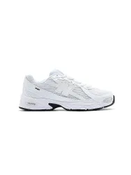 NEW Sneaker 740 weiss 44 1/2 herren