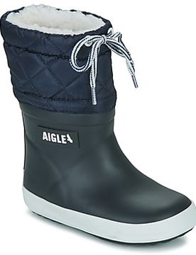 Gummistiefel Giboulee 2 19;20;21;22;23 Female