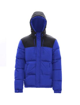 Chaqueta de invierno /