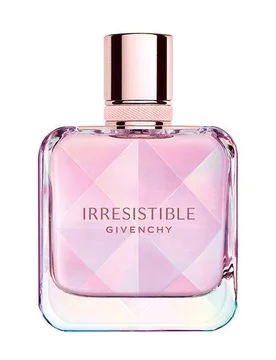 Givenchy Irresistible Nectar 50ML - Givenchy - FashionsVida
