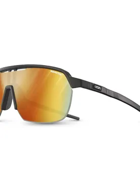 Lunettes De Soleil Polarisées Frequency