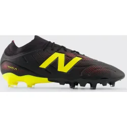 Botas de Fúbol de Hombre Tekela v5 Team Low FG
