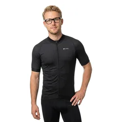 Maillot à Manches Courtes New Road