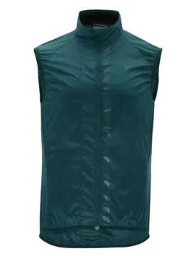 Silvini Gilet Garcio