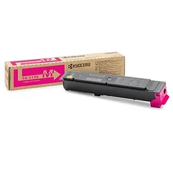 Toner Tk 5195m Magenta One Size unisex
