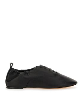Lanvin Scarpe stringate