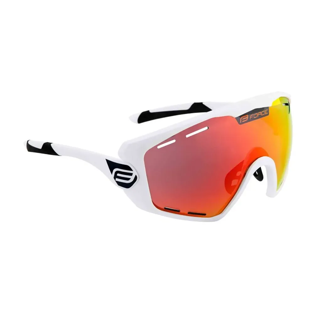 Force Lunettes De Soleil Ombro Plus - FORCE - FashionsVida