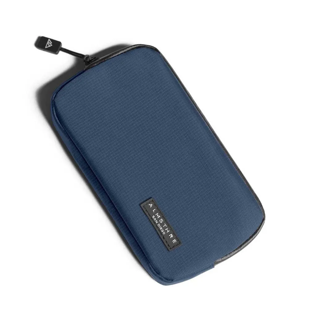 Coque De Téléphone Cosmic - Almsthre - FashionsVida