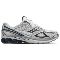 Guide 7 Men's Sneakers - Grey - Size 12 - Mesh/Synthetic - Grey - Size: 12