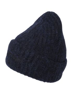 Gorra 'Essential'