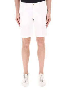 Bermuda chino PANNA 54 - Harmont & Blaine - FashionsVida