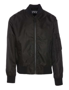 Giacca couture acquerello