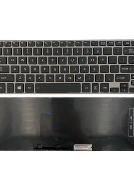 US for Toshiba Dynabook R63 R634L/K/P/M NSK-V11UN PORTAGE Z30-E Laptop Keyboard - Aliexpress - FashionsVida