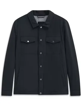 HERREN JACKE male