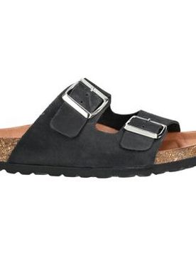 Clogs Pantoletten 36;37;38 Female