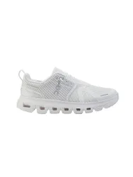 Sneaker per bambini CLOUD SKY 2 bianco 36 1/2
