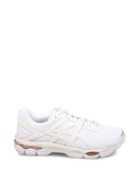 Women's GEL Cumulus 16 Sneakers