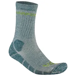 Chaussettes Marmolada Grey Melange EU 43-46 Homme