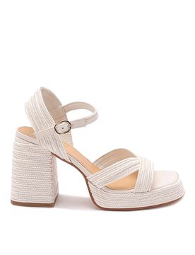 Castaner espadrillas `valle/142`