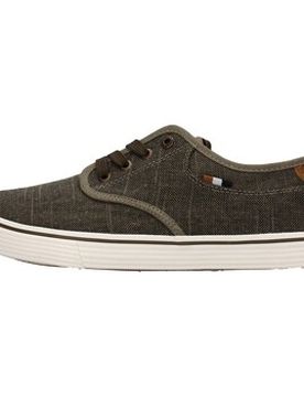 Sneaker Wm21000a 44;46 Male