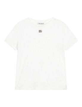 Dolce & Gabbana Jr T-shirt