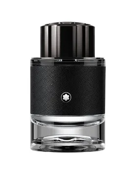 Explorer Eau De Parfum 60ML - Montblanc - FashionsVida