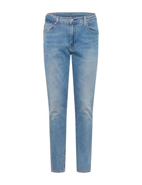LEVI'S ® Vaquero azul denim