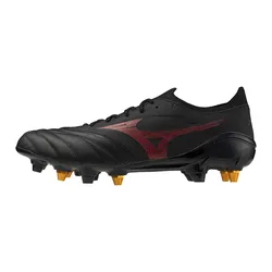 Fußballschuhe Morelia Neo Iv Beta Elite Mix - Noir - male - Size: 42,5
