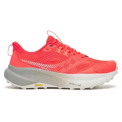 Xodus Ultra 4 Trail Running Shoes Vizired / Quartz UK 6 Men