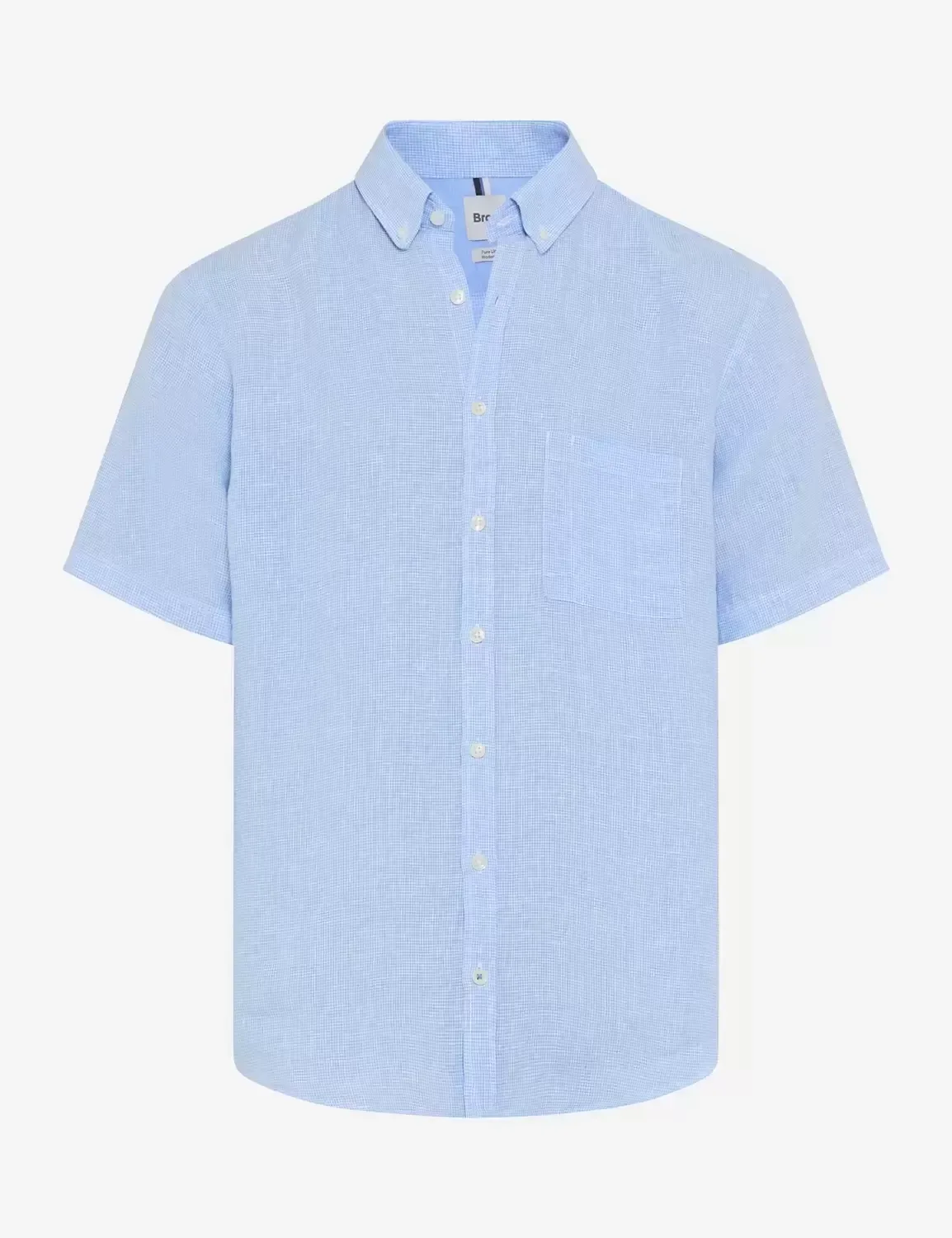 XL STYLE.DAN C male - 4XL - FashionsVida