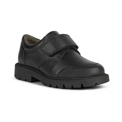 Geox Scarpe Shaylax Black EU 38