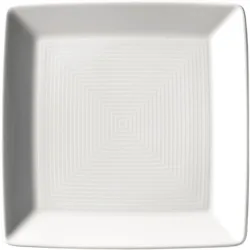 Fuente cuadrada Loft