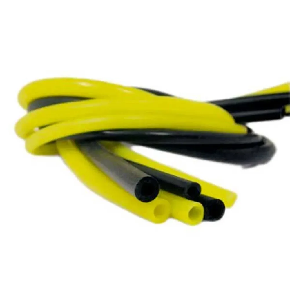 Best Divers Tubo In Silicone - Best - FashionsVida